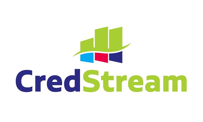 CredStream.com